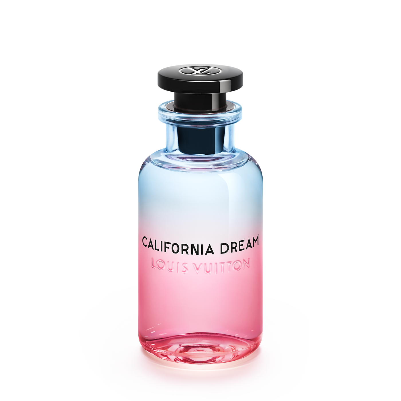 Louis Vuitton California Dream