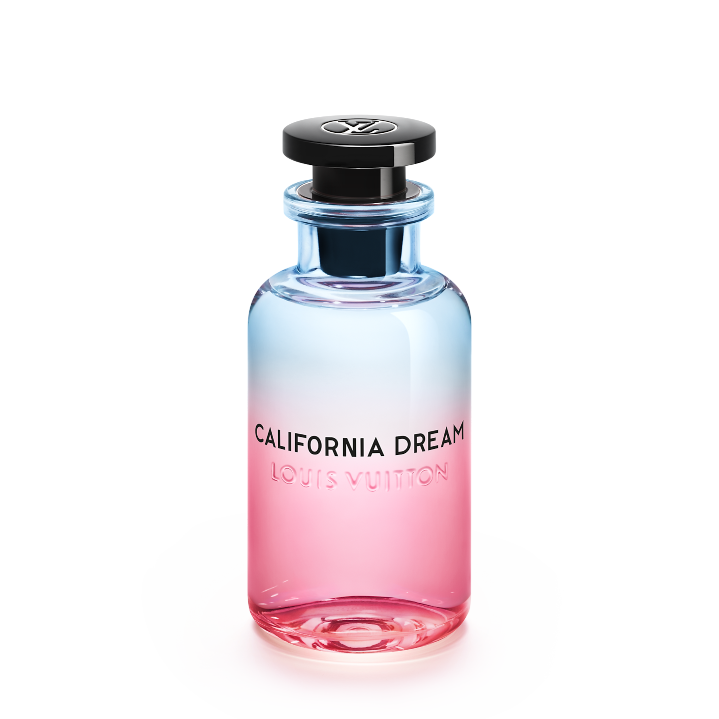 Louis Vuitton California Dream