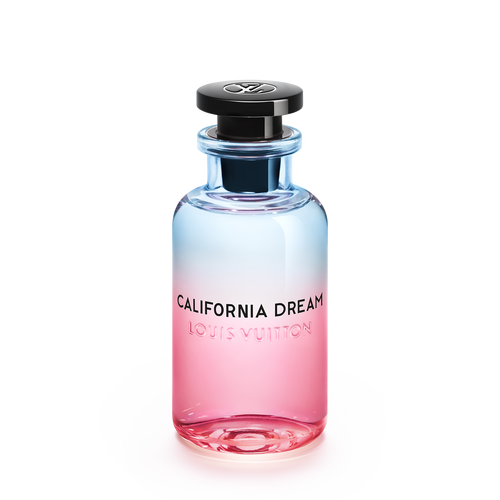 Louis Vuitton California Dream