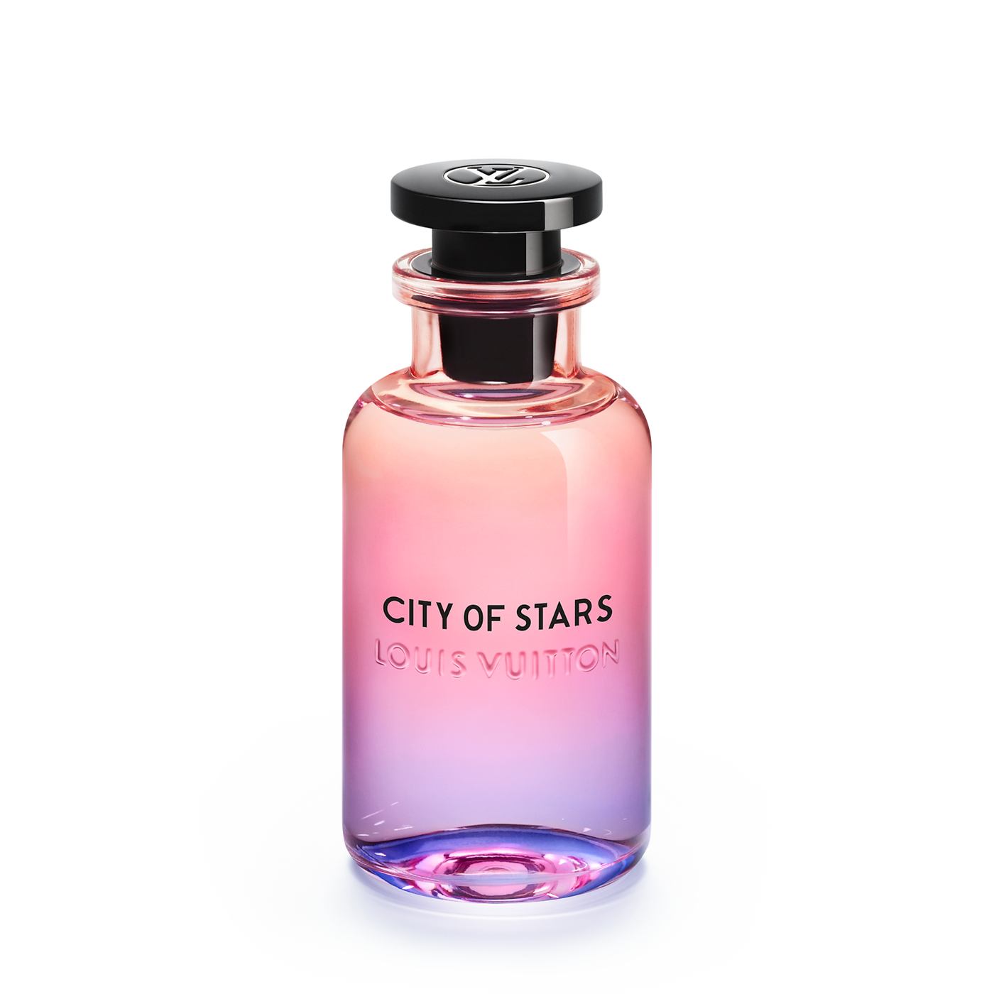 Louis Vuitton City Of Stars