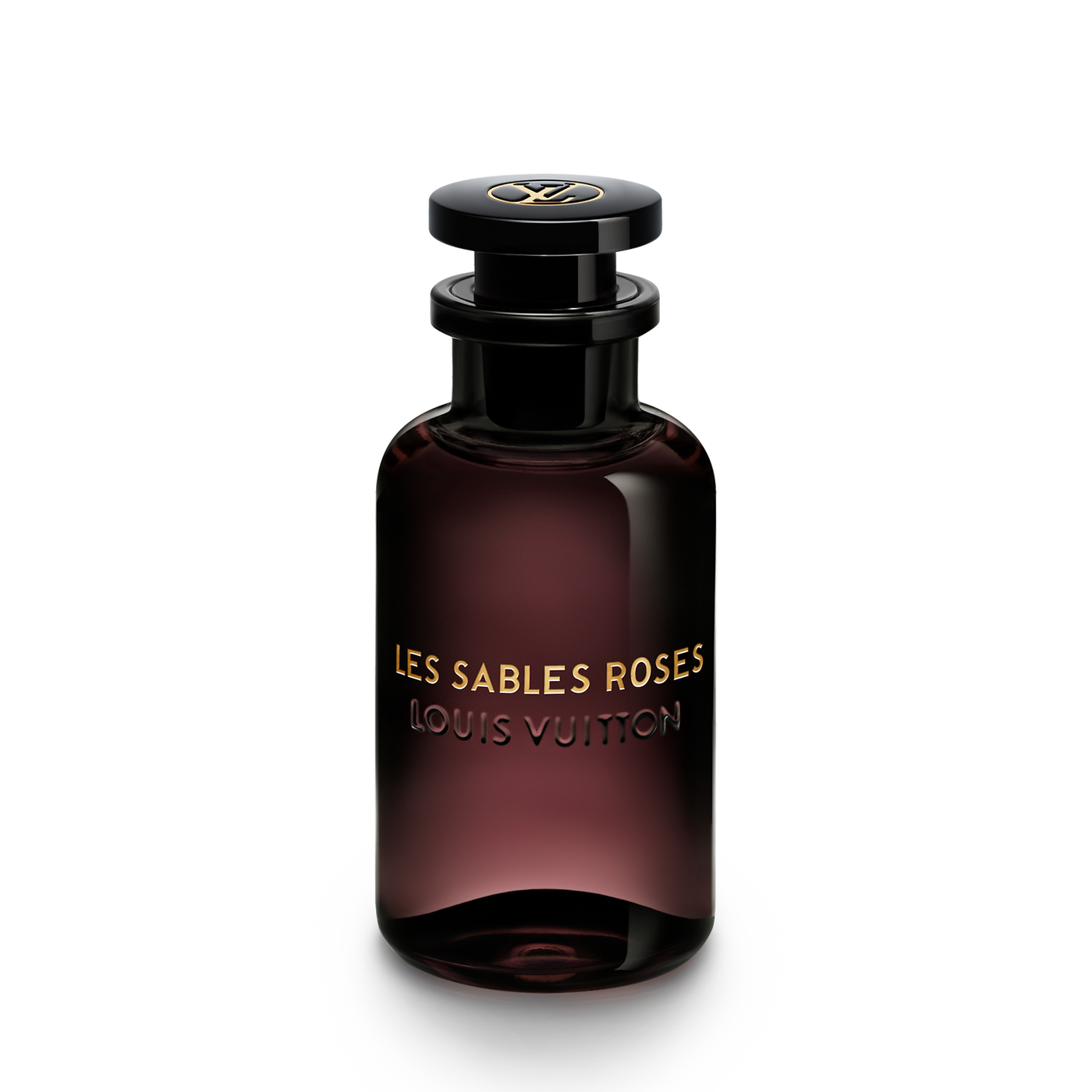 Louis Vuitton Sables Roses