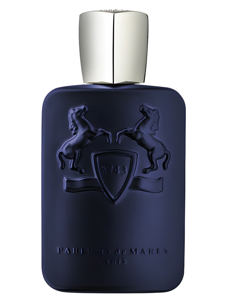 Parfum De Marly Layton