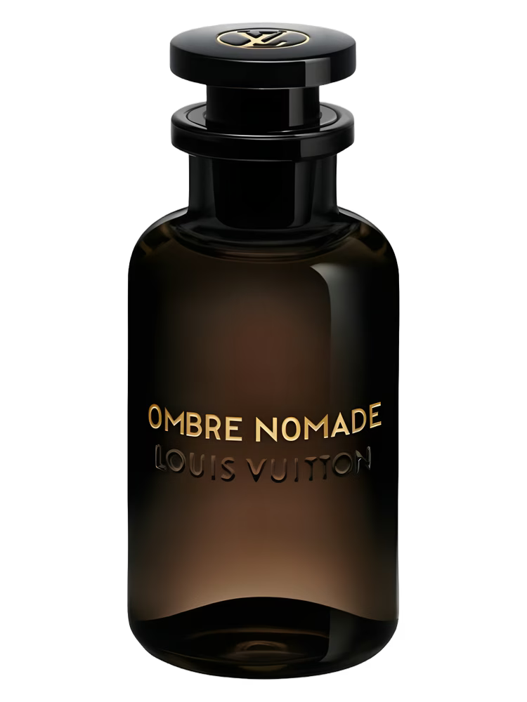 Louis Vuitton Ombre Nomade