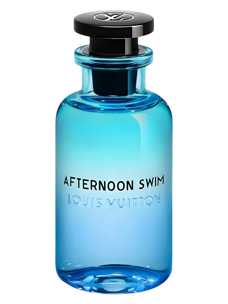 Louis Vuitton Afternoon Swim