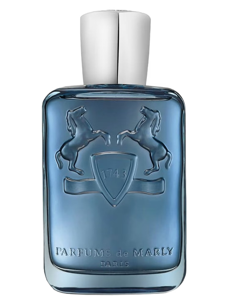 Parfum De Marly Sedley
