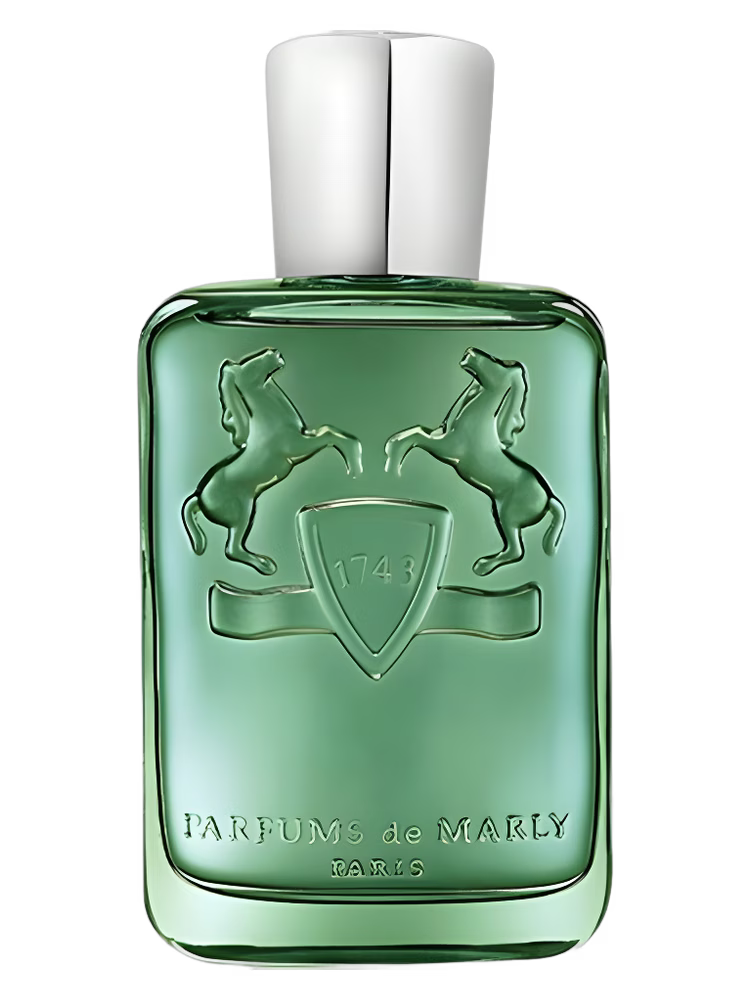 Parfum De Marly Greenley