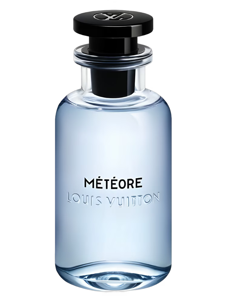 Louis Vuitton Météore