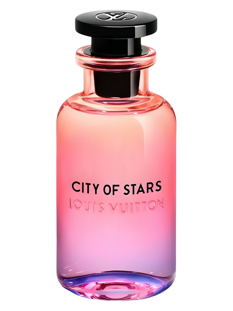 Louis Vuitton City Of Stars