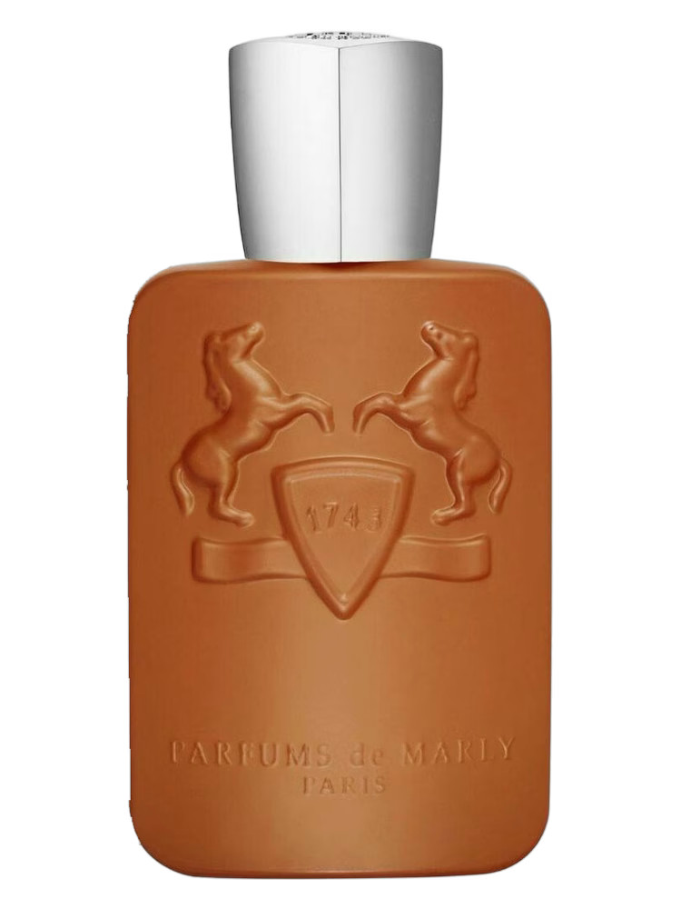 Parfum De Marly Althaïr